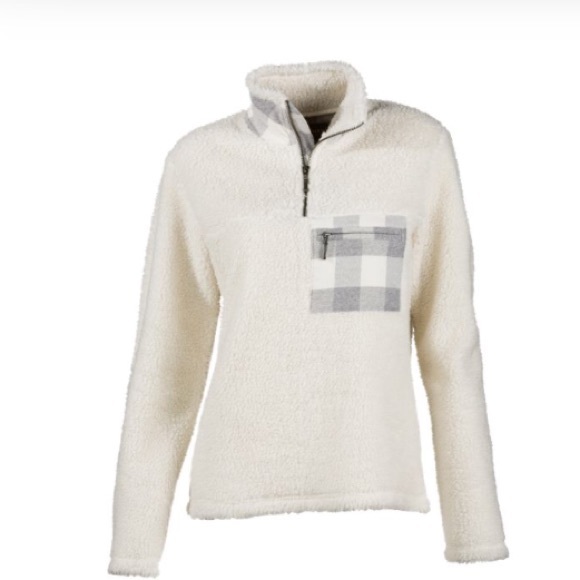 natural reflections hooded softshell jacket for ladies